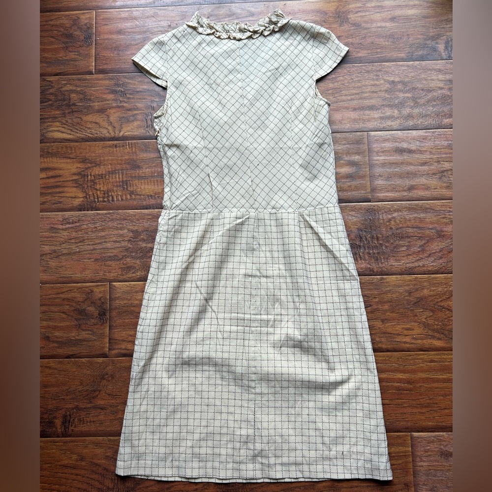 Dailo Dress Women Size Small - Picture 4 of 8